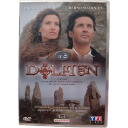 Dolmen