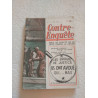 Contre-Enquête nº 1952
