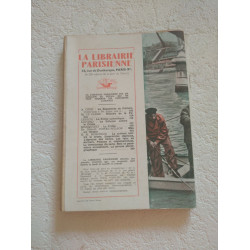 Contre-Enquête nº 1952