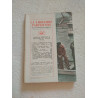 Contre-Enquête nº 1952