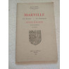 Marville son histoire ses monuments guide illustré