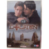 Dolmen nº 1