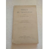 Merlin de Thionville