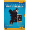 Le coffret Gad Elmaleh