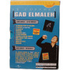 Le coffret Gad Elmaleh