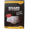 Bigard met le paquet