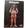 Bigard : Des animaux et des hommes