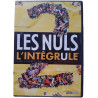 Les Nuls l'intégrale