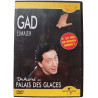 DÉCALAGÉS au PALAIS DES GLACES