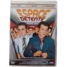 Espace détente