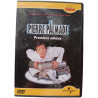 Pierre Palmade : Premiers adieux