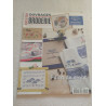 Ouvrages Broderie nº 29