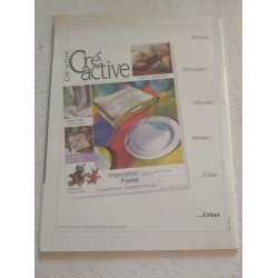 Ouvrages Broderie nº 29