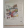 Ouvrages Broderie nº 29
