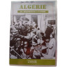 Algérie : De l'insurrection à la guerre