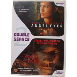 Angel Eyes / Le Témoin du Mal