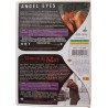 Angel Eyes / Le Témoin du Mal