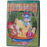 Les Fables de La Fontaine