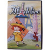 Madeline volume 4