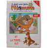 Il était une fois... L'Homme