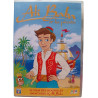 Ali Baba et les pirates