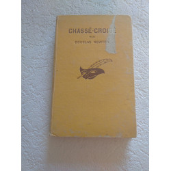 Chassé-croisé