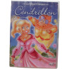 Cendrillon