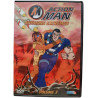 Action Man: Missions Extrêmes