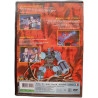 Action Man: Missions Extrêmes