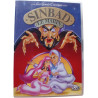 Sinbad le marin