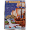 Sinbad le marin