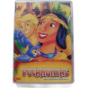 Pocahontas