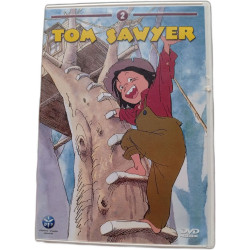 Tom Sawyer