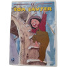 Tom Sawyer
