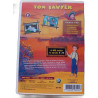 Tom Sawyer