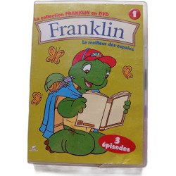 Franklin