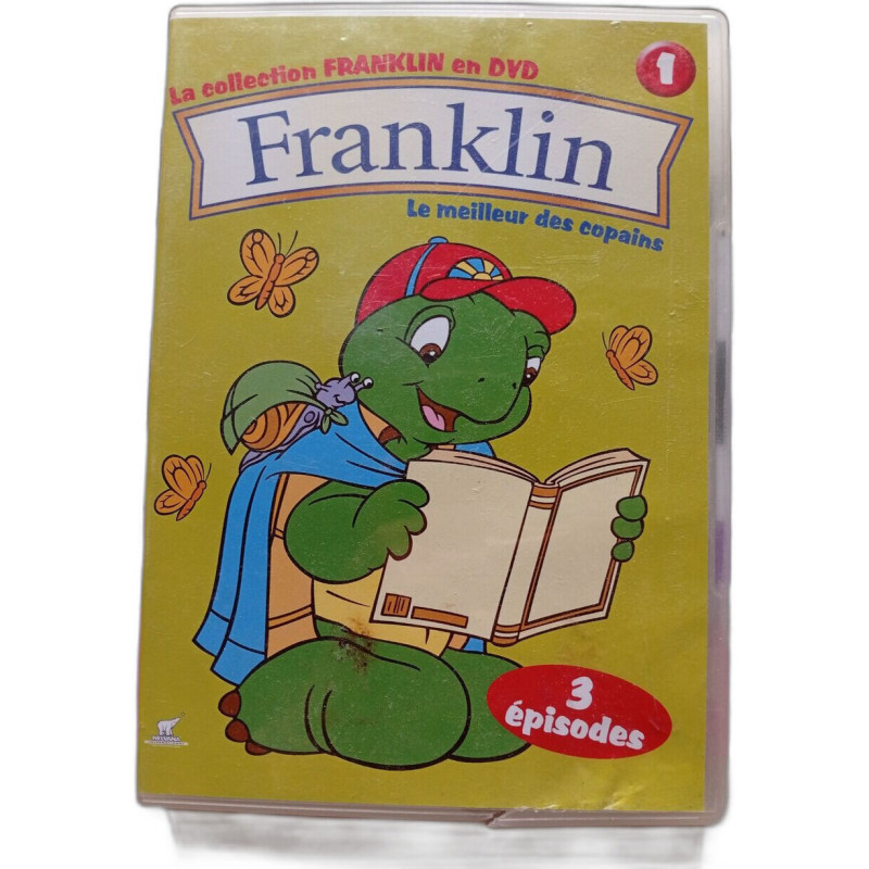 Franklin