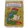 Franklin