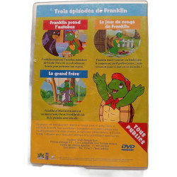 Franklin