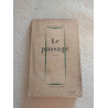 Le passage