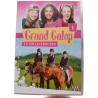 Grand Galop tome 1