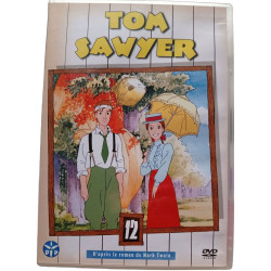 Tom Sawyer