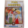 Tom Sawyer