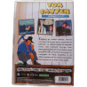 Tom Sawyer