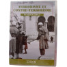 Terrorisme et contre-terrorisme