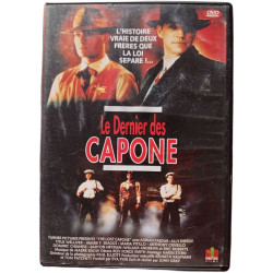 Le Dernier des Capone