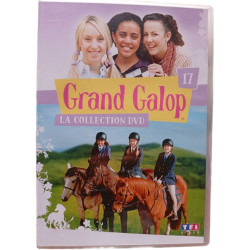 Grand Galop