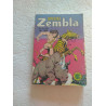 Special Zembla