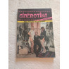 Cinérotika nº 14