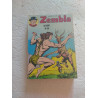 Zembla nº 80
